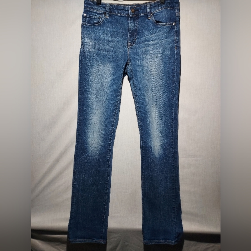Denim & Supply‎ Ralph Lauren straight leg women's jeans size 31/32